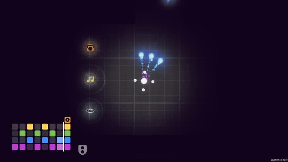 Beat Blast screenshot