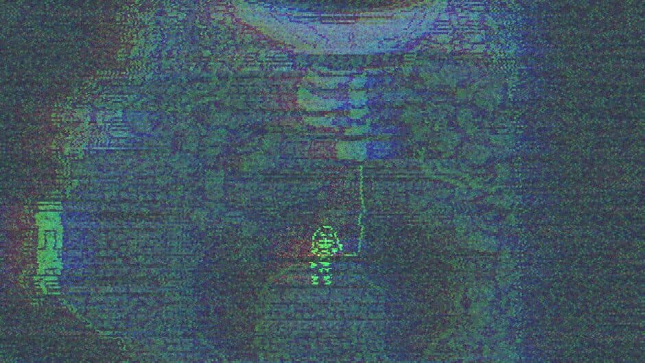 The Machine That Breathes screenshot