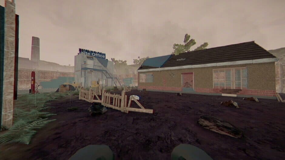 Landlord's Super screenshot
