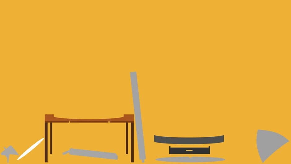 Affinity screenshot