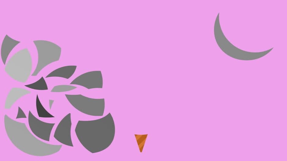 Affinity screenshot