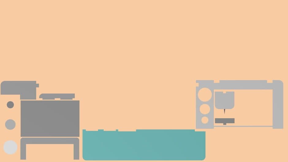 Affinity screenshot