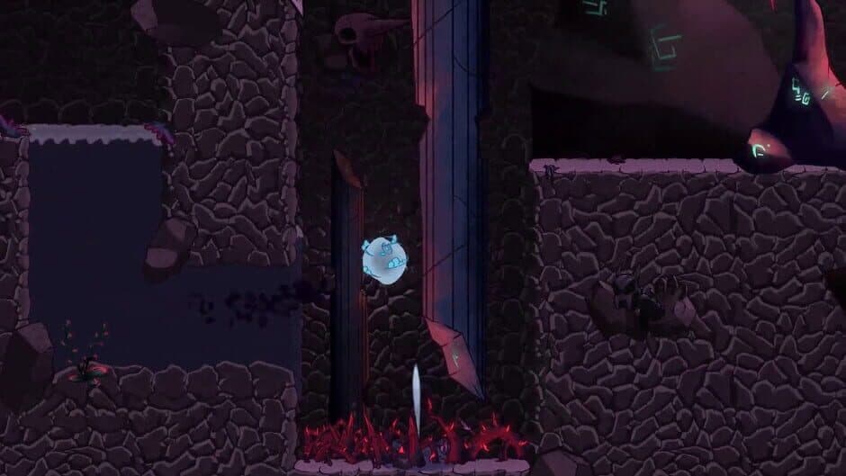 Jera screenshot