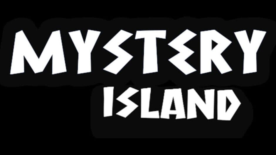 Mystery Island: Hidden Object Games screenshot