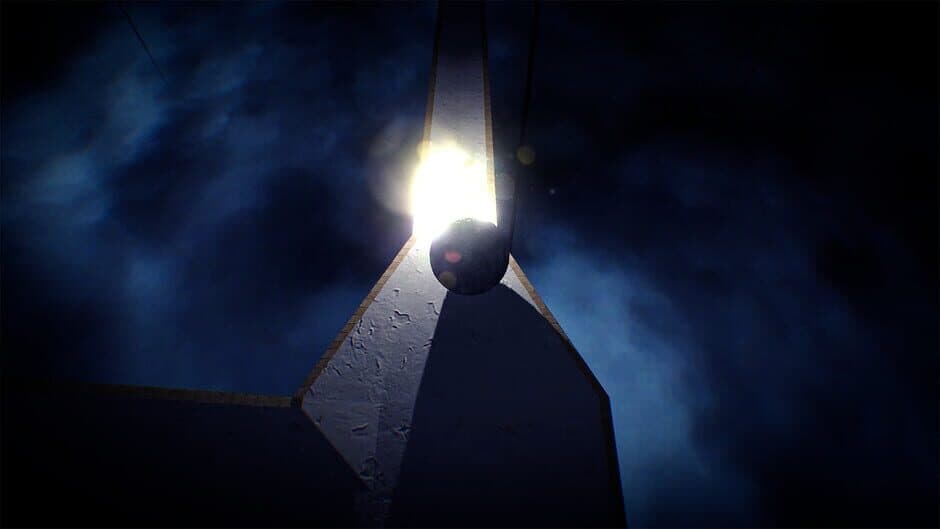 Ballex screenshot