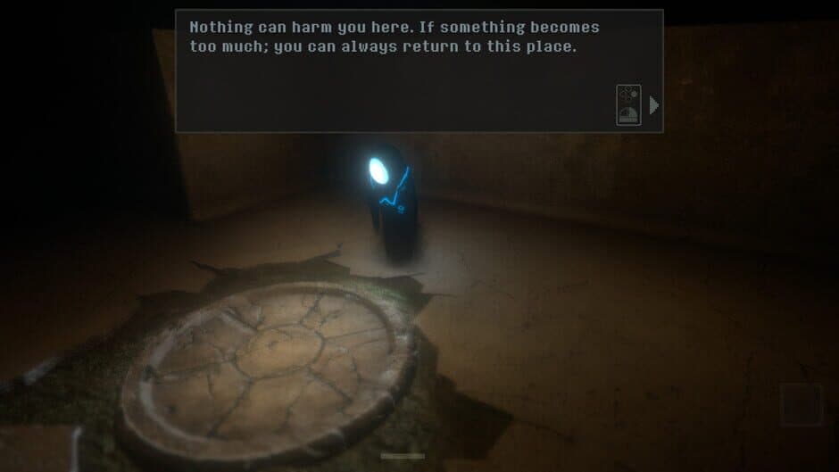 Inner screenshot
