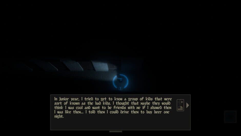 Inner screenshot
