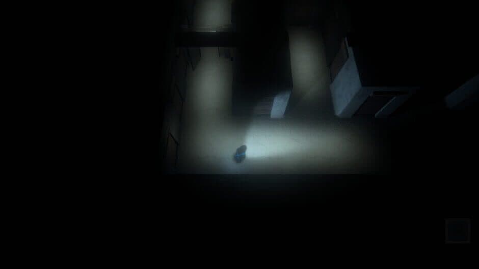 Inner screenshot