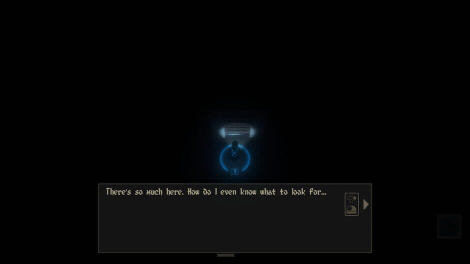 Inner screenshot