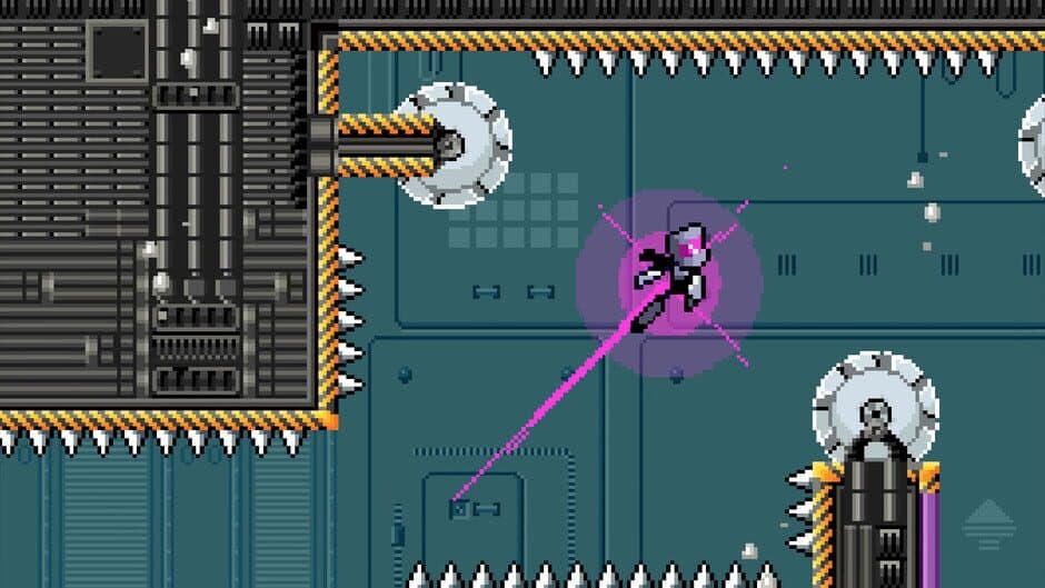 Kick Bot screenshot