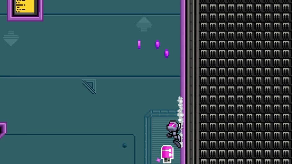 Kick Bot screenshot