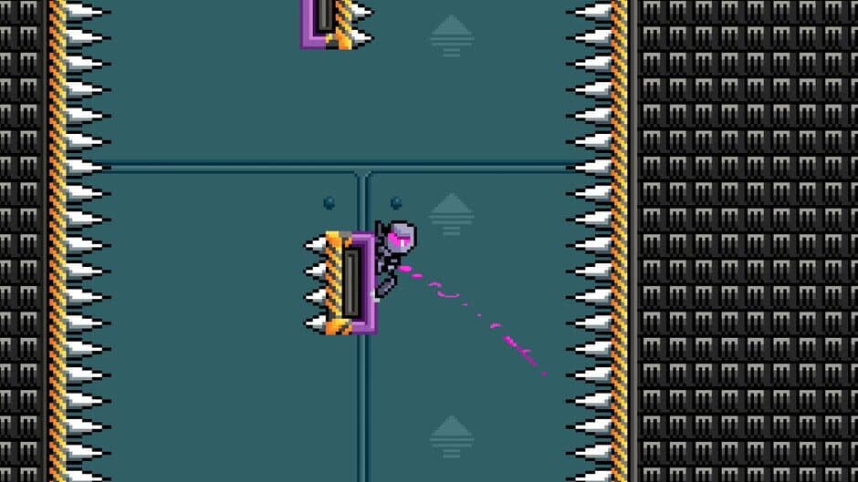 Kick Bot screenshot