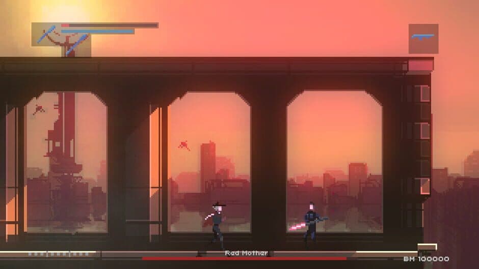 Biomass screenshot