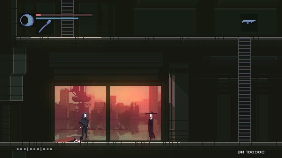 Biomass screenshot