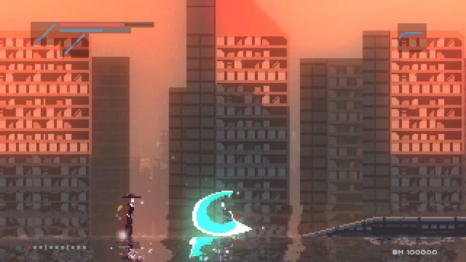 Biomass screenshot