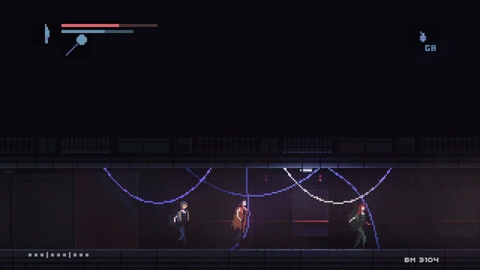 Biomass screenshot