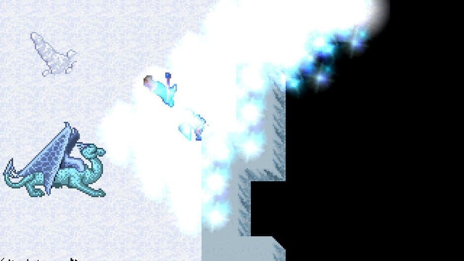 Knights of the Chalice screenshot