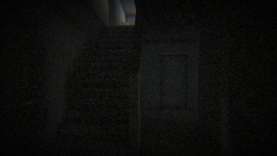 Okaeri screenshot