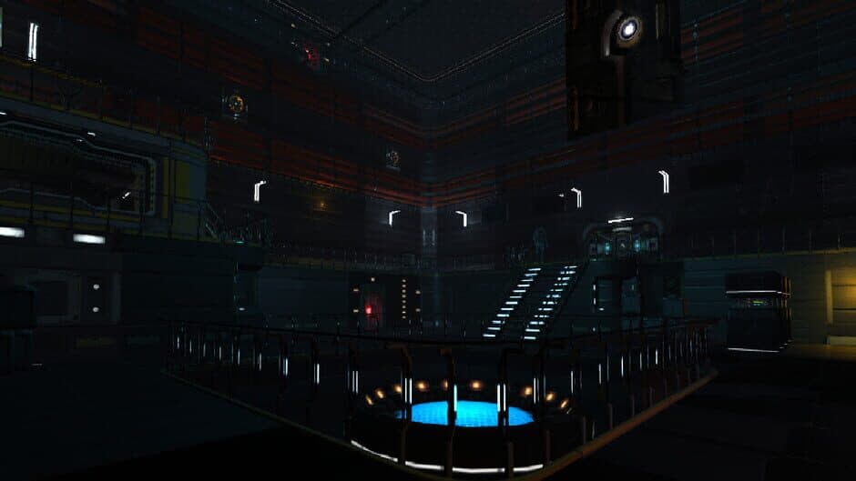 Quantum Multiverse screenshot