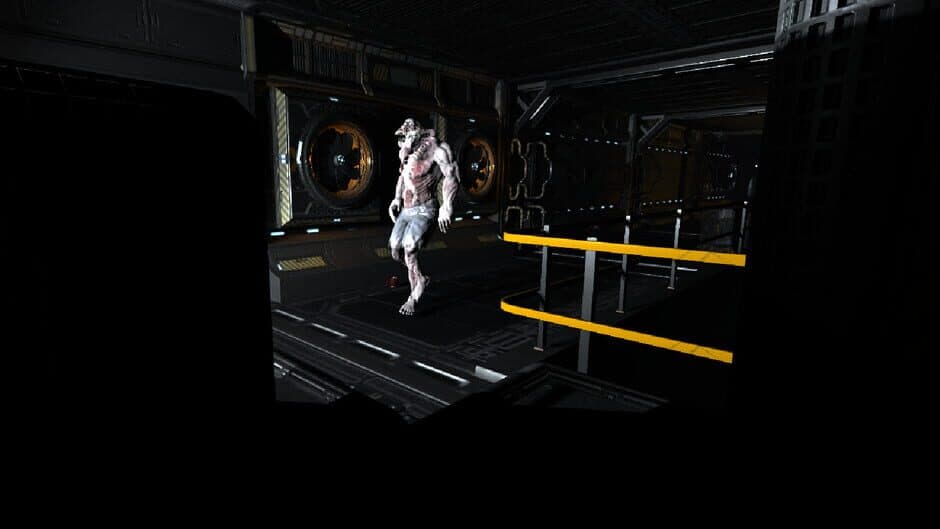 Quantum Multiverse screenshot