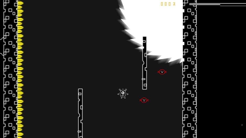 HalloweenStory screenshot