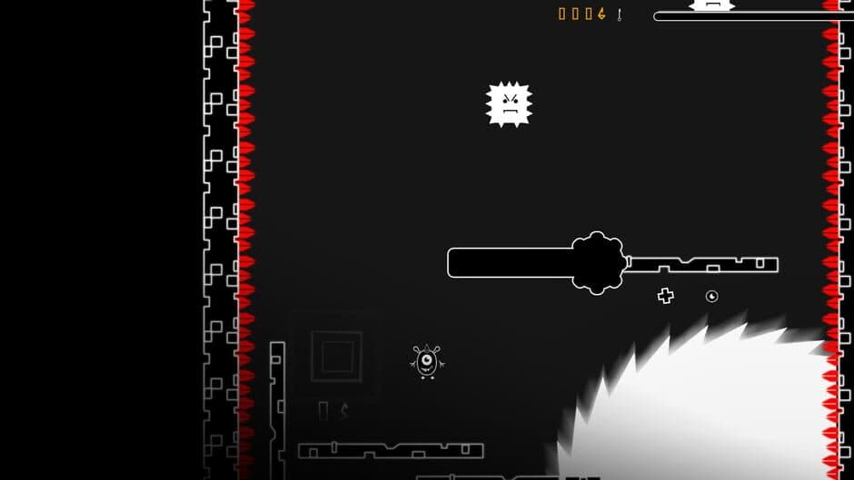 HalloweenStory screenshot