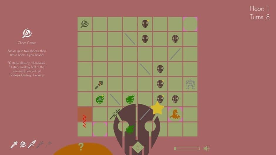 Militia 2 screenshot