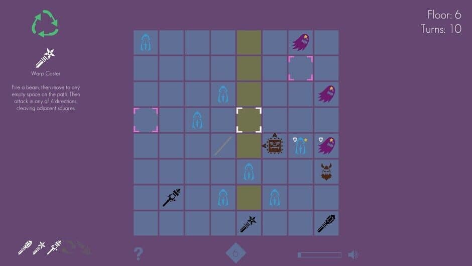 Militia 2 screenshot