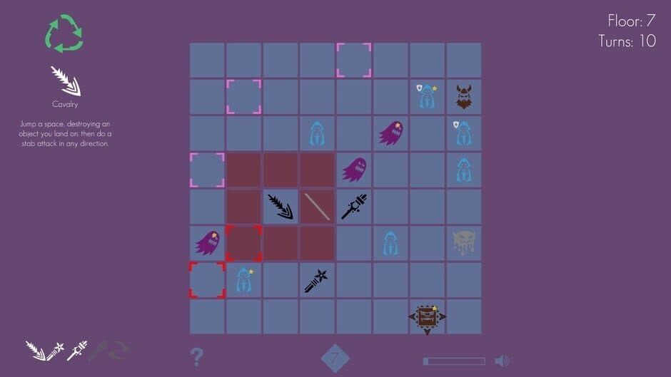 Militia 2 screenshot