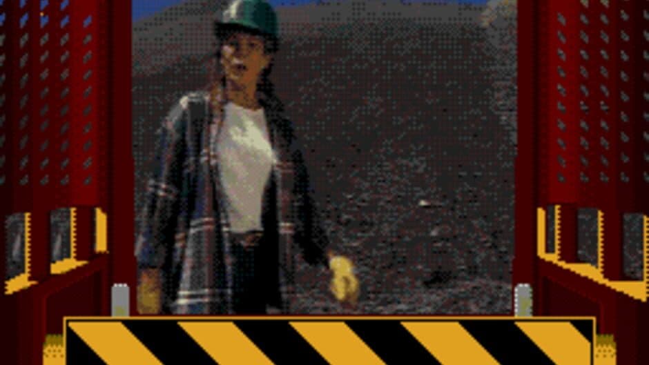 Kids on Site screenshot