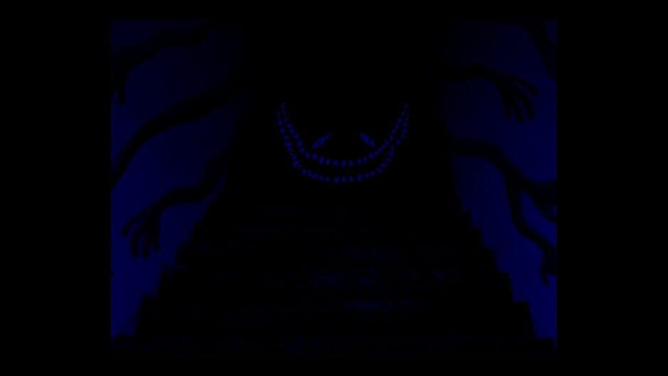 Omori screenshot