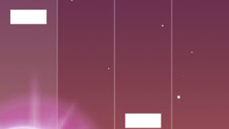 Melobeat screenshot