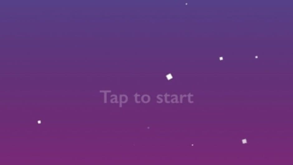 Melopad screenshot