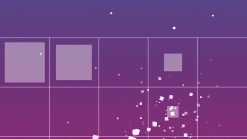 Melopad screenshot