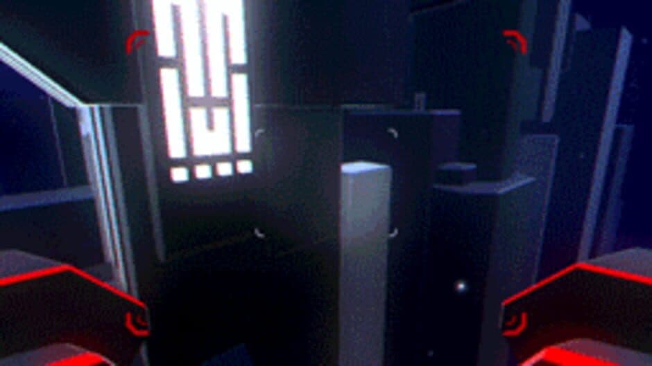 Upsolom screenshot