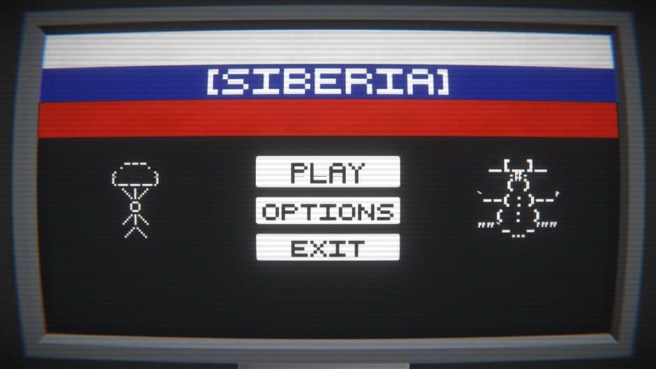 [Siberia] screenshot