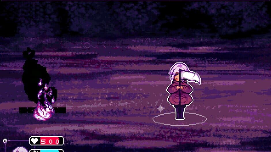 Grimm's Hollow screenshot
