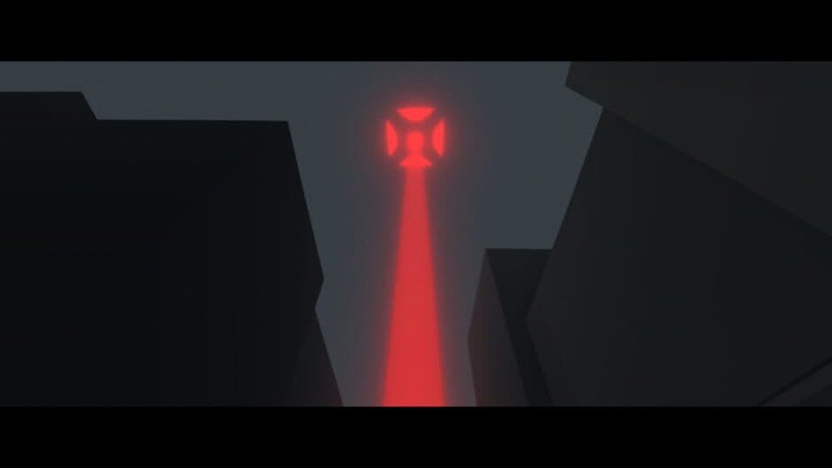 They Came From a Communist Planet screenshot