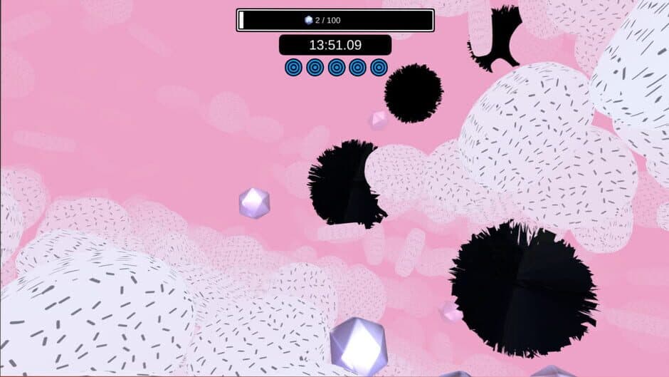 Ambienz screenshot