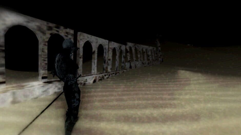 0_abyssalSomewhere screenshot