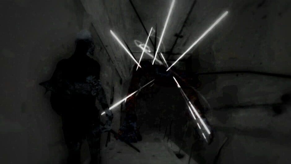0_abyssalSomewhere screenshot