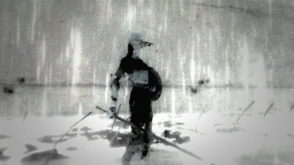 0_abyssalSomewhere screenshot