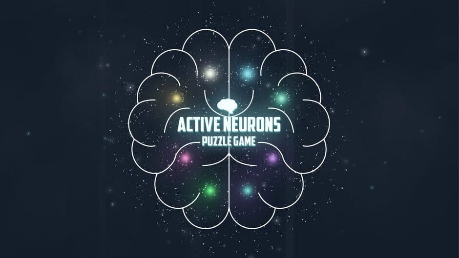 Active Neurons screenshot