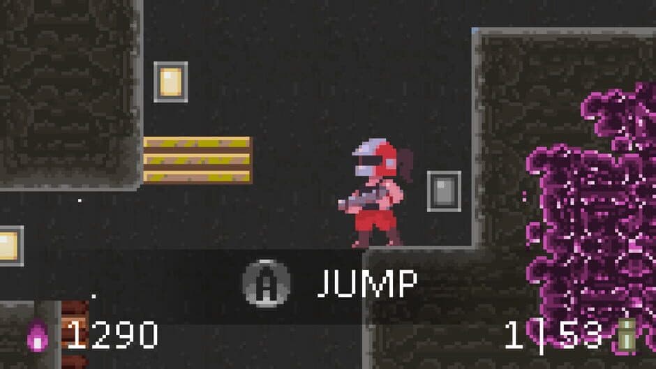 Fragment screenshot