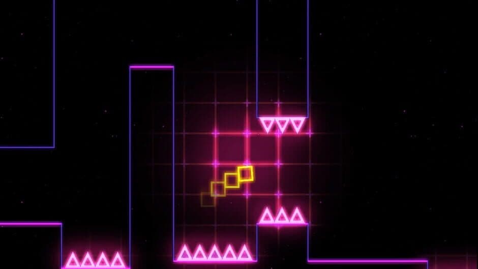 Flatland Vol.1 screenshot