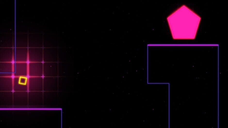 Flatland Vol.1 screenshot
