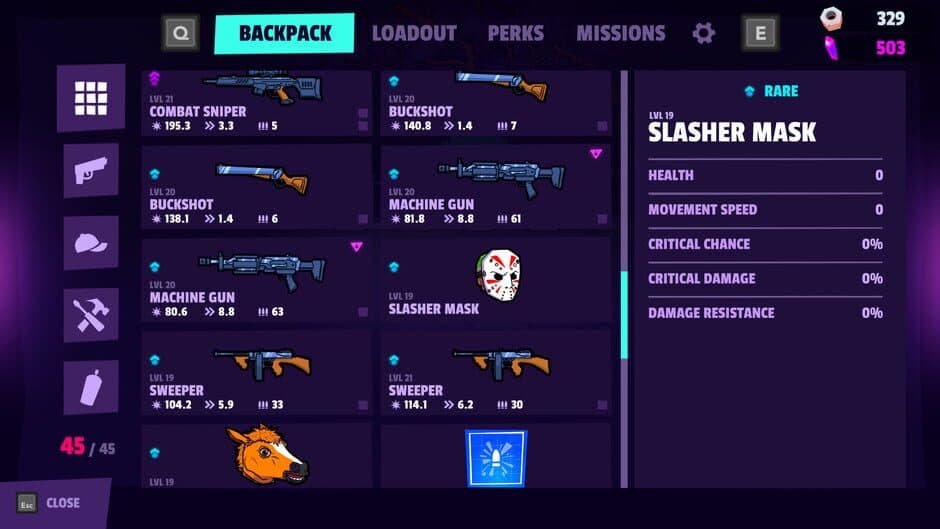 Deadtime Defenders screenshot