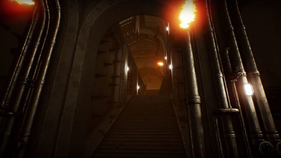 Scathe screenshot