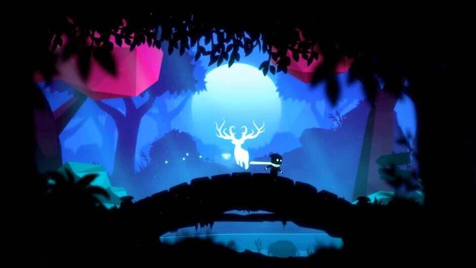 Eternal Hope screenshot