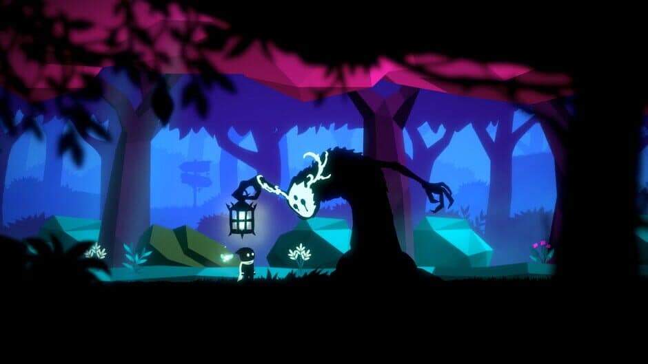 Eternal Hope screenshot